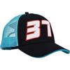 GP GRUPPO PRITELLI Cappellino Pedro Acosta - Trucker