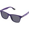 Only4fan srl ACF Fiorentina Occhiali da sole polarizzati adulto Prodotto Ufficiale