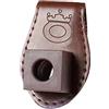 PANFHGFG Porta gessetti salvaspazio per Stecca da Biliardo, per trasportare Facilmente più gessetti, Dimensioni, Chiusura Magnetica, Strumento Pratico per, Clip compatta