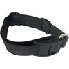 Lastdaytime Scuba Tank Carrier Strap Nylon Maniglia orizzontale (1PC)