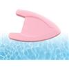 Generico Tavola da nuoto Galleggiante Acquatico