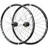 LSRRYD 26 27.5 29 set di ruote a asse passante per MTB 110*20/148*12mm boost