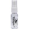 Eoixuqba Spray antiappannamento, Spray antiappannamento per Occhiali,Antiappannante per Occhiali | Difensore di per, Copertura per Il Viso da Snorkeling, subacquei, da Sci e