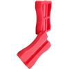 PANFHGFG Strumento Manutenzione dei Freni in plastica Rinforzata per Ciclismo Accessori per la Regolazione dei Freni a Disco Idraulici Set Manutenzione dei sistemi frenanti per Biciclette