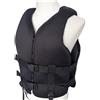 Generic Giacca da Surf Regolabile in Neoprene for Kayak da Barca