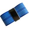 CENGPXGH Golfs Grip Wrap Tape, soluzione innovativa per impugnature da golf, overgrip in PU
