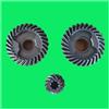 AYZLGAA for Motore fuoribordo Hangkai 2 Tempi 5-6hp Motore fuoribordo Retromarcia