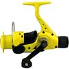 Generico Mulinello da pesca spinning, serie CTR2000 CTR5000 CTR7000, rapporto di trasmissione 5,5:1