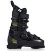 Fischer XTR RC4 110 MV Boa GW Alpine Ski Boots 25.5