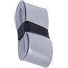 QUXVUIS Investi in Nastri overgrip per Racchette per,Grigio,110x2.5 cm