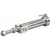 SunsoilGiant Fitness Equipment Stand Stazione Portabilanciere Base Orientabile Struttura Saldata Precisione Acciaio Inox Funzione Antiruggine Adatto per Sessioni