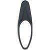PANFHGFG Coprisella per reggisella Coprisella per bici in silicone Coperture antipolvere Custodia protettiva per boccole tenuta impermeabili copertura impermeabili per bici da