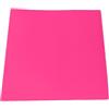 JSGHGDF Foglio Gomma Ricambio per Racchetta da Ping-Pong Spugna Gomma Professionale da Ping-Pong 2, 0 mm Ping-Pong per Attacco rapido Foglio da Ping-Pong Professionale