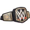 Igloo Marsupio, Dispositivo di Unisex-Adulto, WWE, 4-Can