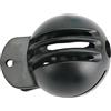 ZEPFJHE Tre linee Golf Ball Line Marker Disegno Marcatura Allineamenti Strumento Marcatura Modelli Segno Strumento Golf Ball Marker Penne Allineamenti Mettere