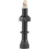 PANFHGFG Cycle Tire Gate Center per strutture in alluminio rinforzato con gomma tubeless 40/60 / 80mm Scelte contro l ' ossidazione Cancello tubeless flusso