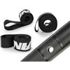 LongTing Nastri for Cerchioni for Bici da Strada MTB Strisce for Cerchioni in PVC Premium Nastri antiforatura