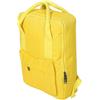 VILLCASE Zaino da Viaggio Oxford Design Ergonomico e Scomparti Multipli per Uso Quotidiano e Viaggi, Capacità Grande e Multifunzionale
