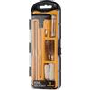 Browning Shotgun Cleaning Kit Cal 12-20