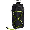 Generico Bottle Holder Bag, Outdoor Water Pouch, Backpack Drink Sleeve