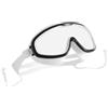 Generico Occhialini da snorkeling per bambini, Occhialini da nuoto per bambini per