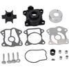 GPJTJROL for Kit di Riparazione h0nda 06193-ZV7-020/18-3281 BF25A-D/30A | Motore fuoribordo, Motore for barca, for h0nda 06193-ZV7-020/18-3281 BF25A-D/30A