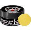 Generic Lucidante Per Palle Da Bowling 100g Potente Lucidante