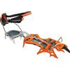 C.A.M.P. CASSIN - Camp - Blade Runner, rampone Alpinismo e cascate di Ghiaccio - Size - 2