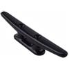 LUKMNGCB Bitta Piatta Bassa in plastica di Nylon con Base Aperta for Barca per SUP Kayak