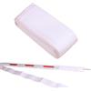 Generico Volleyball Net Strap - 74 Inch Heavy Duty Replacement Webbing