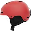 Giro Ledge FS Helmet S