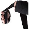 IOEUIWP 2 pezzi di cinturino sportivo for benda da boxe
