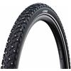Schwalbe Marathon Plus Spike 20´´ X 2.15 Rigid Urban Tyre 20´´ x 2.15