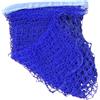 Generico Rete da badminton portatile, set da badminton per pallavolo Attrezzatura da
