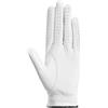 Generic Guanto da Golf Uomo Moffola Imbottita Protettiva Con Grip