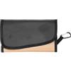 Limtula Pianificatore Esche da Pesca in PVC 6+2 Scomparti Borsa Chiusa Rimovibile Area Immune alle forature Rete Interna Costruzione Impermeabile Borsa attrazione Morbida in PVC Impermeabile