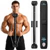 Bullworker Classic (91cm)