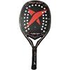 Generic Racchetta Beach Tennis Racket Drop Shot Explorer 7.0 2026
