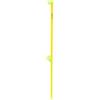 kolpo Puntale K-Race Surfcasting 150 cm picchetto per Canna da Pesca