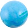 SHINEOFI 3 Pezzi Sfera da Pilates e Yoga in Pvc Antiscivolo e Anti-scoppio da 14 Pollici per Allenamento di Equilibrio e Routine Fitness a Casa in Palestra