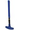 Generico Set di putter da golf - bidirezionale per uomini donne adolescenti
