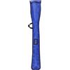 PERSELOSO Borsa per Pagaia Sup 131x25x2 Cm Blu in Oxford per Trasporto