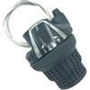 AYBDSJNWSF Leva del cambio for bicicletta a 6/7 velocità SL-RS35, deragliatore for bici pieghevole da montagna(Only Right 6 Speed)