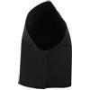 SWOOMEY Diving Hat 3mm Nero in Neoprene per Snorkeling e Sailing