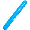 predolo Piscina Gonfiabile, Galleggiante Impermeabile, per Spa, Spiaggia, Giardino, Riutilizzabile, Portatile, per Feste, Tubo Dritto, Esterno, PVC di, Blu