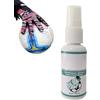 Genérico Spray per la presa dei guanti da calcio, 30 ml di adesivo