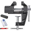 Generico Club Handle Kit For Regripping - Rubber Sleeve Remover Tool | Replacement Golf Grip Installation Accessory, Durable Maintenance Equipment, Lightweight Repair Tool | Golf Club Care Supply
