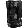 Fockety Borsa per bombole di gas, 27,5 x 45,5 cm | Custodia per bombole di propano in poliestere 900D resistente con rivestimento antistrappo e impermeabile per campeggio,