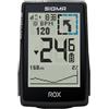 SIGMA ROX 4.0 SE | EDIZIONE SPECIALE | GPS con OVERCLAMPBUTLER incluso