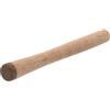 KOCKSHION Manico Canna da Pesca Impugnatura Imitazione Sughero Antiscivolo per Lure Rods Sostituzione Comoda e Resistente per Accessori Pesca DIY